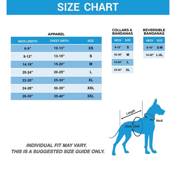 SOLD - Picture 4 of 5